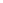 Website Undangan Digital