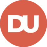 Undangan Digital Website